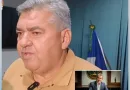 Prefeito Adilson Gonçalves anuncia agenda do governador Mauro Mendes em Barra do  Garças. (VEJA VÍDEO)