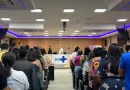 I Conferência Municipal de Gestão do Trabalho e da Educação na Saúde reúne cerca de 130 pessoas em Barra do Garças